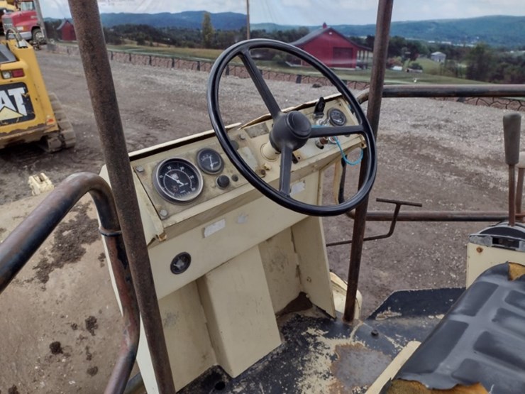 ingersoll-rand-sd70f-image-9