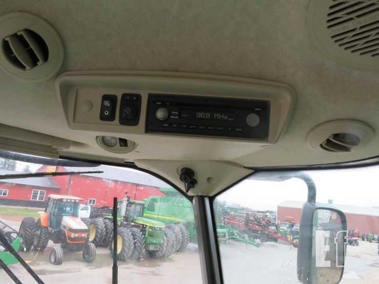 john-deere-s670-image-24