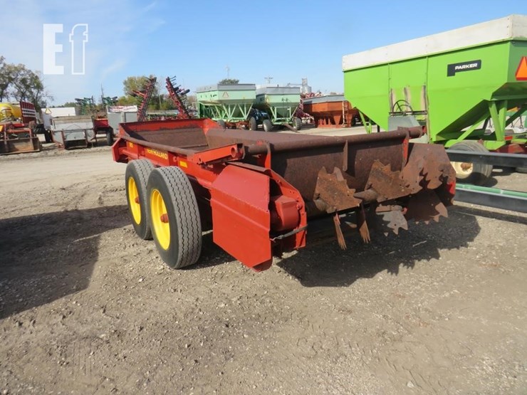 new-holland-185-image-1