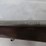 winchester-model-70-classic-stainless-sa-.270win-bolt-action-rifle-image-22
