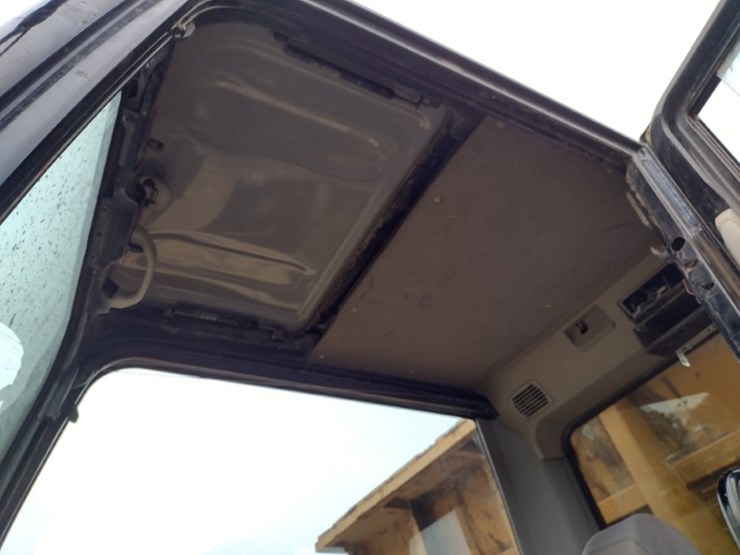 morooka-mst2200vd-image-13