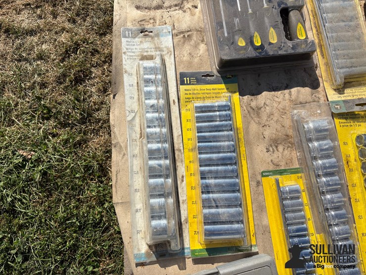 john-deere-tools-image-9