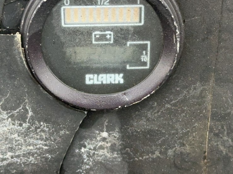 #2026-•-clark-walk-behind-pallet-jack-image-5