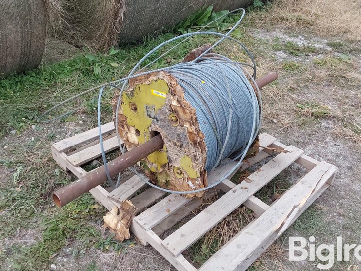 3/8"-galvanized-cable-image-3