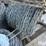 pallet-of-fencing-wire-image-11