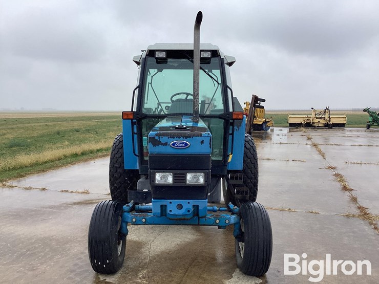 1994-new-holland-7740-image-2