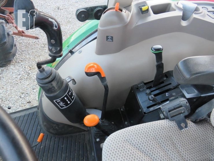 john-deere-5055e-image-16