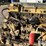 caterpillar-c13-image-11