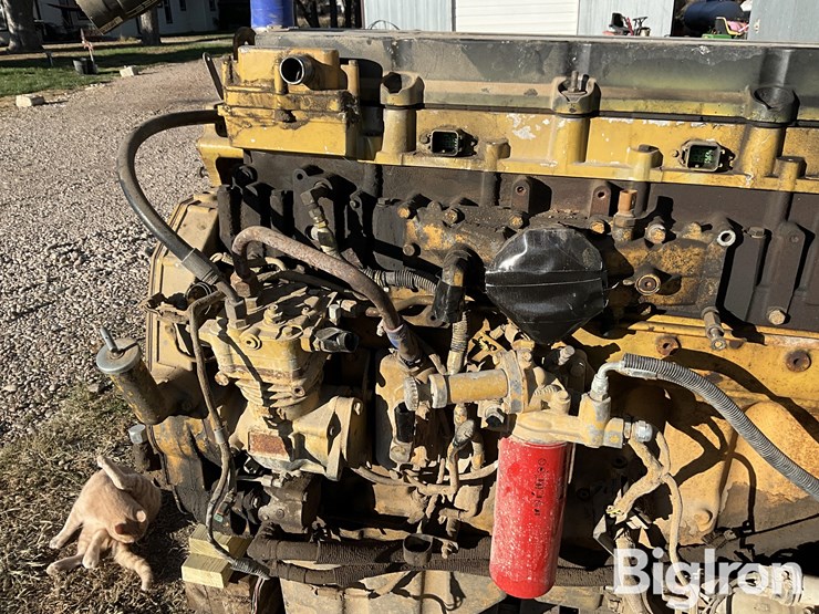 caterpillar-c13-image-11