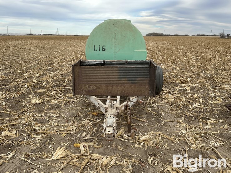 custom-trailer-image-2