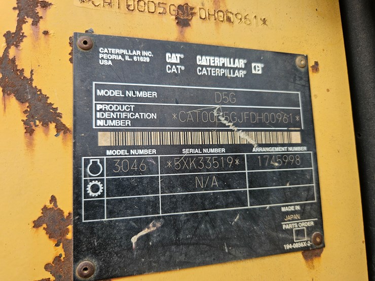 2002-caterpillar-d5g-xl-image-103
