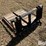 hla-te50bo500-bale-spear-skid-steer-attachment-image-7