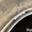 trelleborg-tm800-600/75r28-bar-tire-image-15