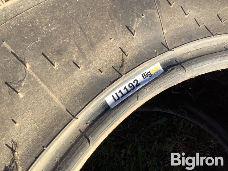 trelleborg-tm800-600/75r28-bar-tire-image-15
