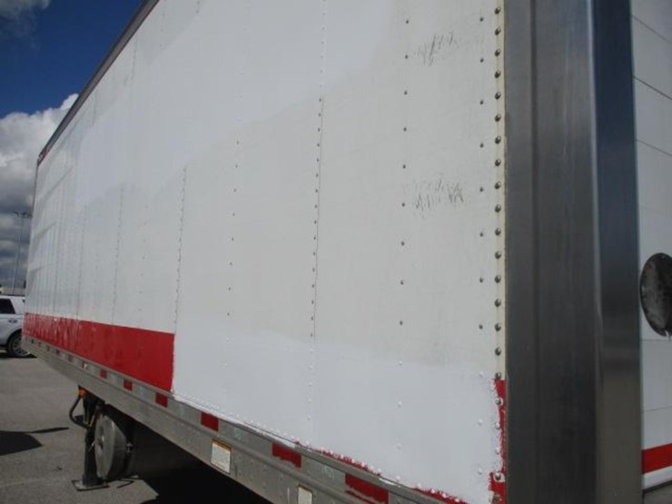 2013-great-dane-reefer-image-14