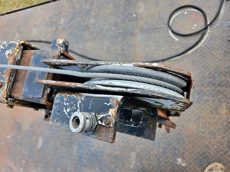 #21458-•-2003-gmc-c5500-truck-image-88