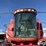 1995-case-ih-2188-image-10