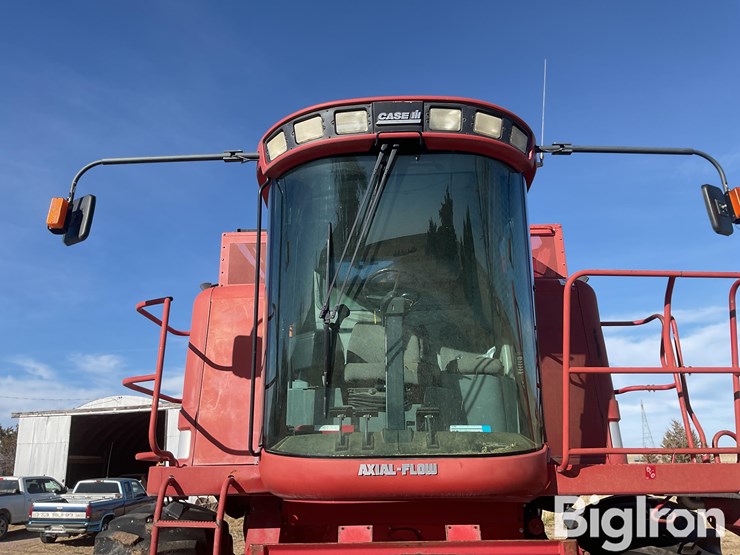 1995-case-ih-2188-image-10