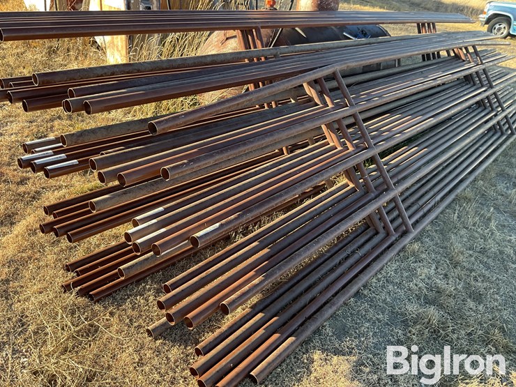 hi-qual-continuous-panels-image-13