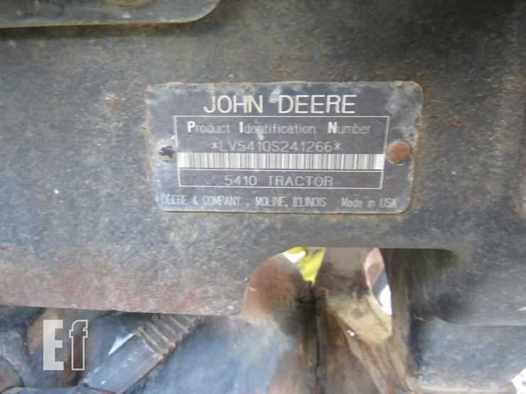 1999-john-deere-5410-image-9