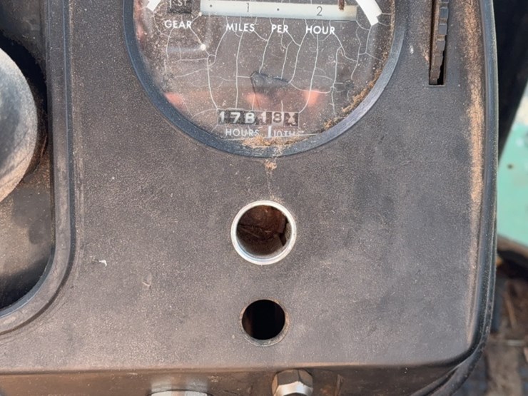 john-deere-4440-image-20