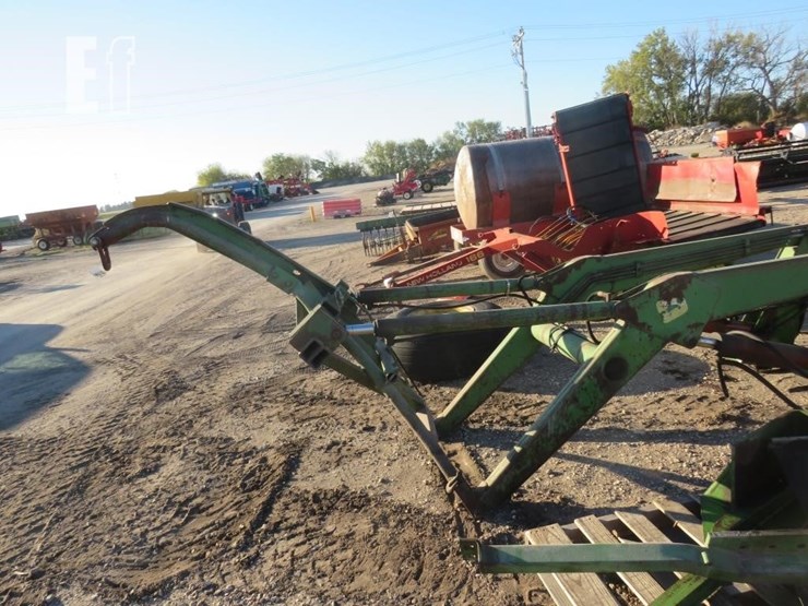 john-deere-158-image-8