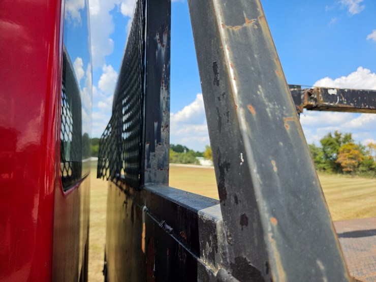 #21458-•-2003-gmc-c5500-truck-image-74