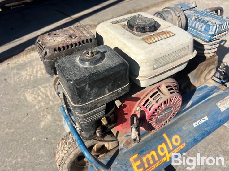emglo-portable-air-compressor-image-13