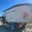 kuhn-knight-vertical-maxx-vtc280-tmr-mixer-wagon-image-7