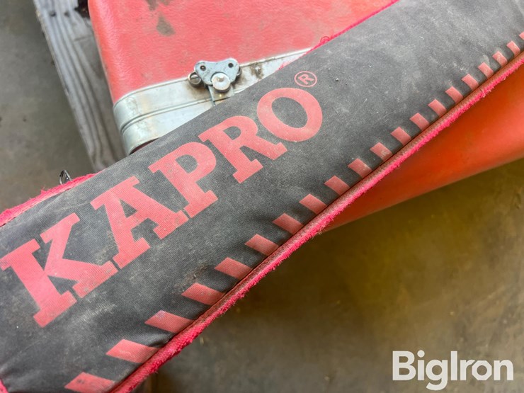 precision-survey-equipment-image-9