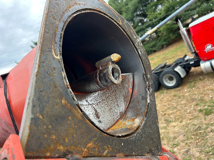 #96-•-kilbros-590-grain-cart-image-32