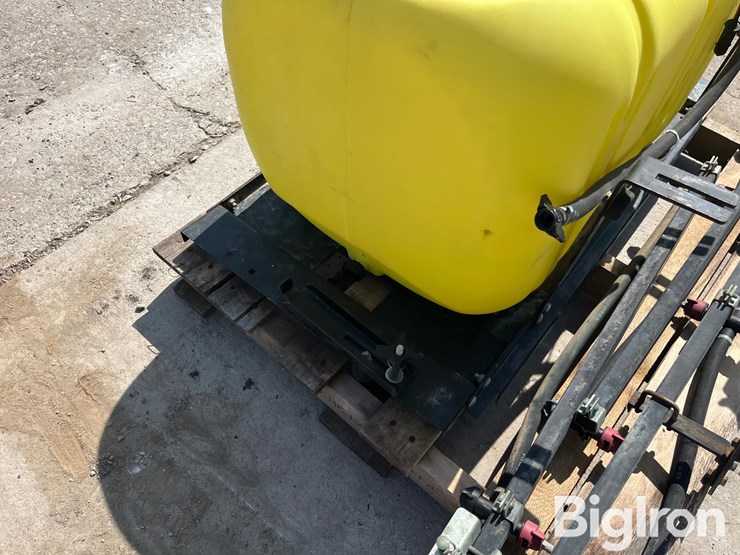 john-deere-sprayer-image-13