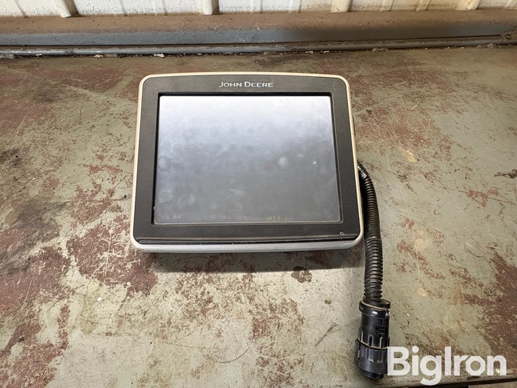 john-deere-2630-image-1