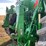 2010-john-deere-8295r-image-13