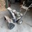#1417-•-snow-devil-snowblower-(independence,-wi)-image-1