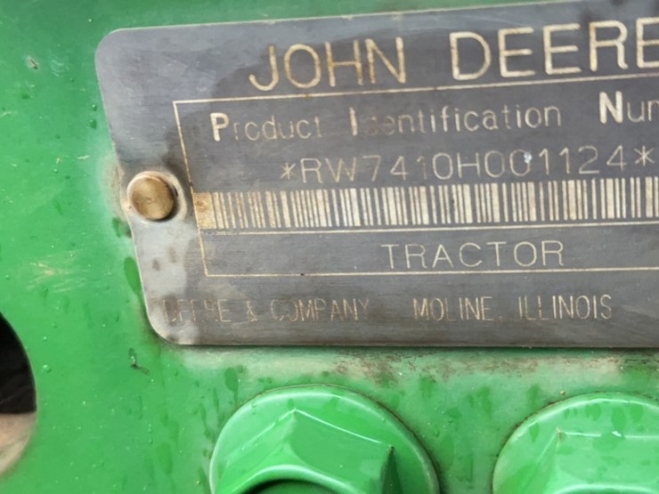john-deere-7410-image-7