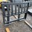 #2045-•-trubilt-48"-skid-steer-pallet-forks-image-3