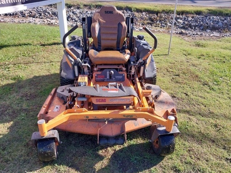 scag-cheetah-ii-61"-1190hrs-image-2