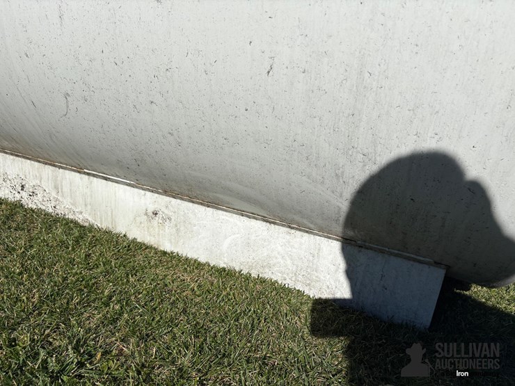 1,000-gal-fuel-tank-w/electric-pump-image-14