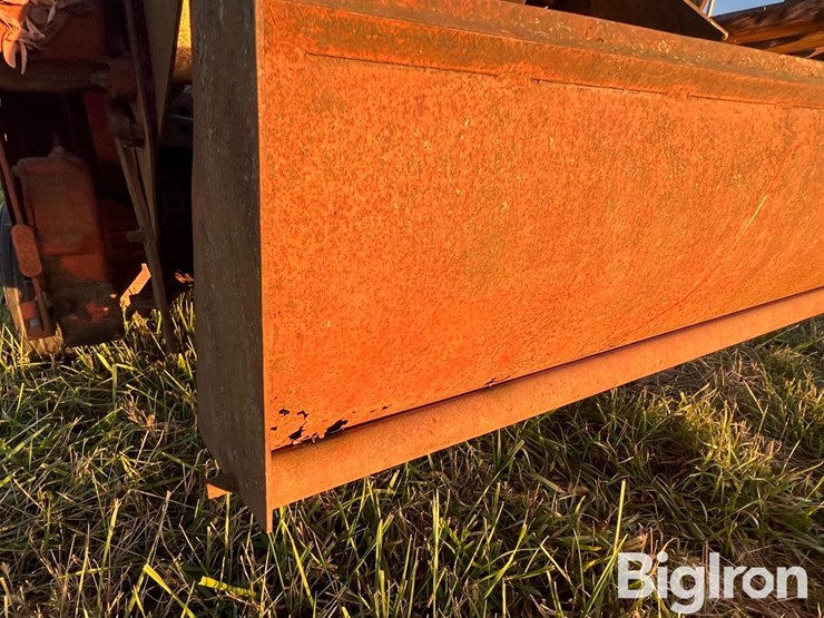 farmhand-440-image-15