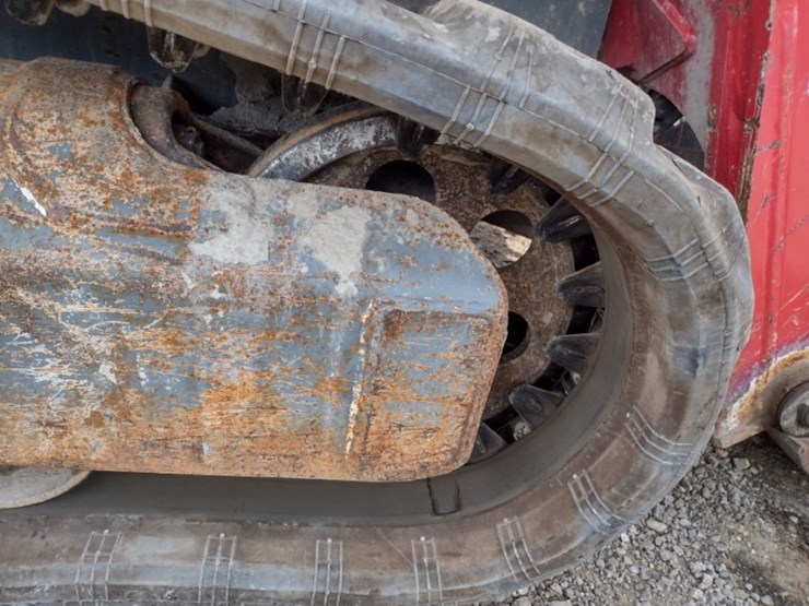 takeuchi-tl6r-image-33