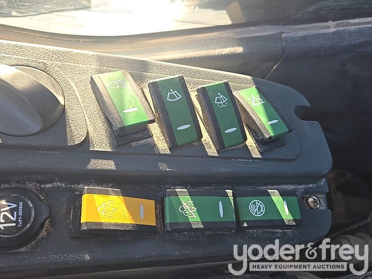 2022-sany-sy365c-lc-image-191