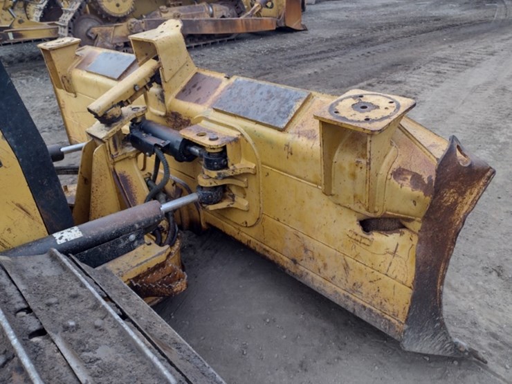 caterpillar-d5k2-lgp-image-19