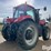 case-ih-315-magnum-mfwd-tractor-image-5