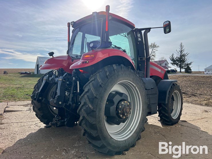 case-ih-315-magnum-mfwd-tractor-image-5