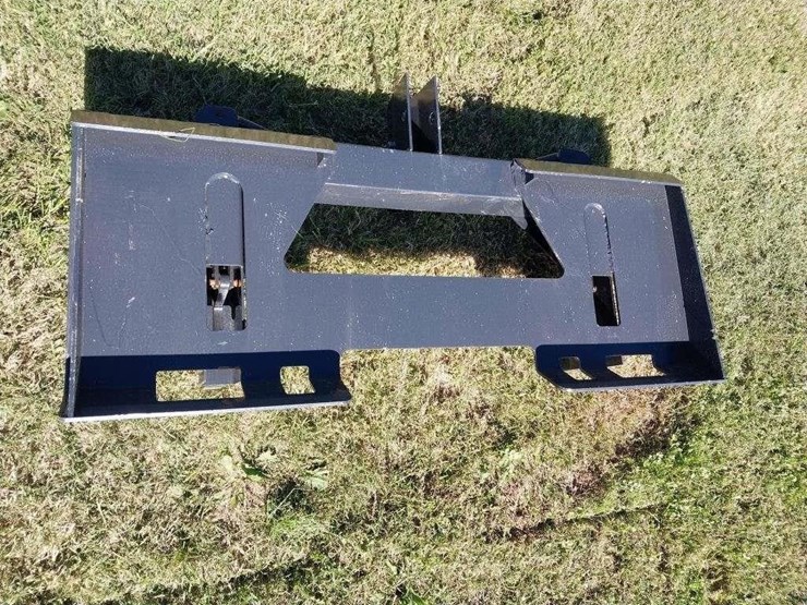 new-s/s-qa-3pt-adapter-image-3