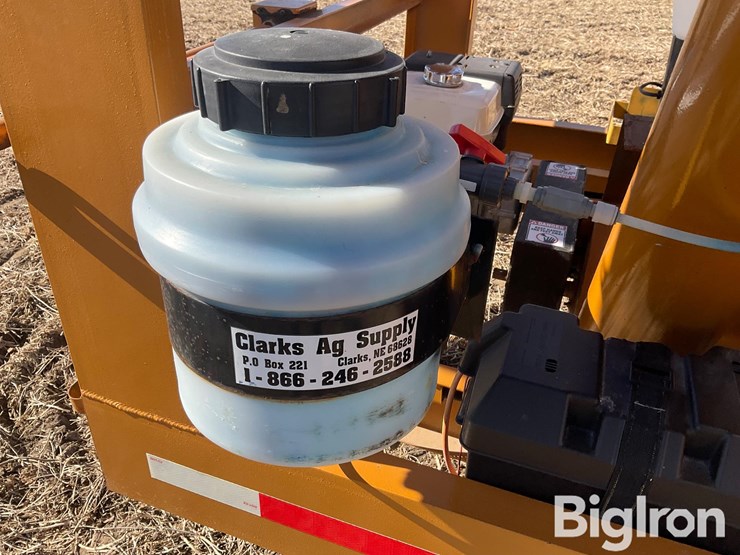 2013-strobel-bt300-image-12