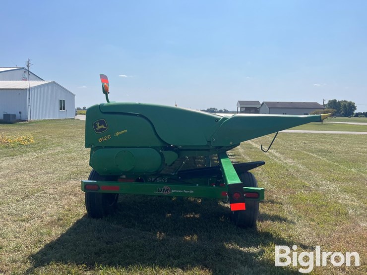 2011-unverferth-aws42-image-4