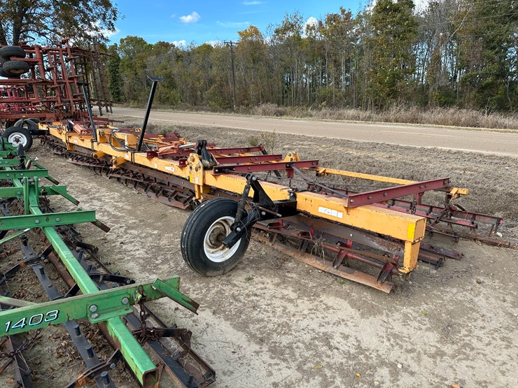 w-&-a-mfg-co-3620-image-1