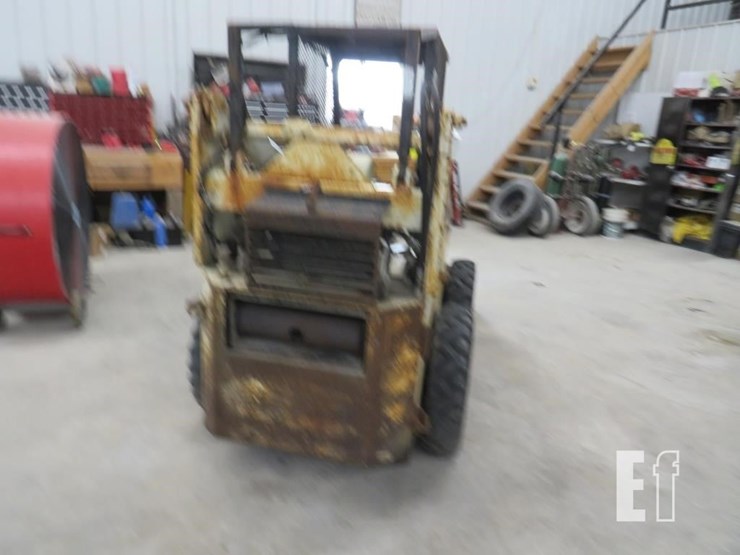 international-4130-image-3